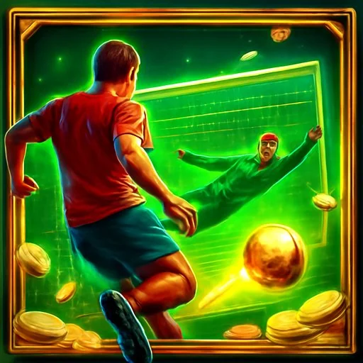 ac67 APK ডাউনলোড পৃষ্ঠা