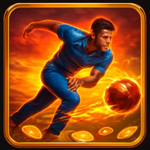 ac67 reward terms ভিজ্যুয়াল