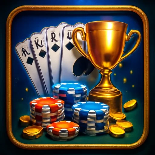 ac67 ফোনে লাইভ টেবিল গেম ভিউ